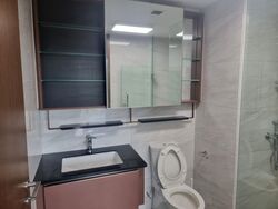 Normanton Park (D5), Apartment #531449211